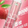 LIMI拋棄式一次性8000口-3.webp LIMI 8000口 拋棄式電子煙
