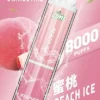 LIMI拋棄式一次性8000口-5.webp LIMI 8000口 拋棄式電子煙