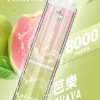 LIMI拋棄式一次性8000口-6.webp LIMI 8000口 拋棄式電子煙