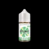 Lemon-Soda-by-SPUMY-Juice-30ml-Salt-Nic.webp SPUMY 蘇打 煙油 30ml大容量裝 適配注油主機