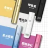 MEEL 升級版 一代通用主機 適配多款一代煙彈