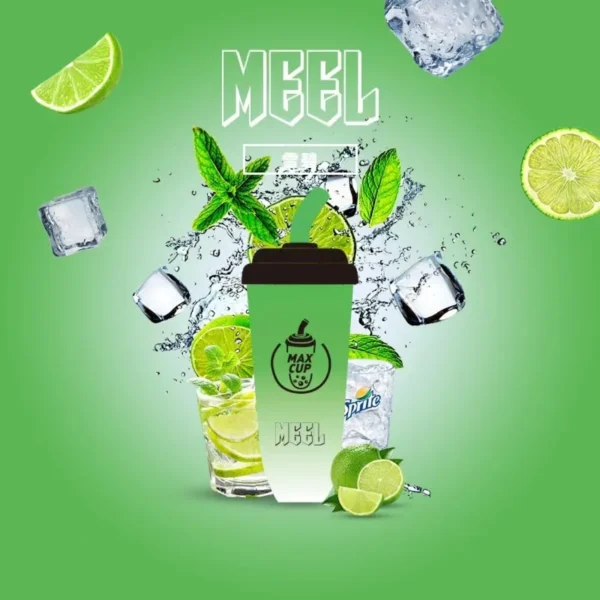 MEEL奶茶杯-檸檬雪碧-1000x1000-1.webp MEEL 奶茶杯 6000口 拋棄式電子煙