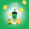 MEEL奶茶杯-海鹽檸檬-1000x1000-1.webp MEEL 奶茶杯 6000口 拋棄式電子煙
