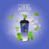 MEEL奶茶杯-薄荷-1000x1000-1.webp MEEL 奶茶杯 6000口 拋棄式電子煙