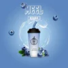 MEEL奶茶杯-藍莓-1000x1000-1.webp MEEL 奶茶杯 6000口 拋棄式電子煙