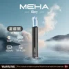 MEHA-魅嗨-一代主機星耀版.webp MEHA 魅嗨 星耀版 一代通用主機 適配一代煙彈