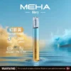 MEHA-魅嗨-一代主機星耀版-5.webp MEHA 魅嗨 星耀版 一代通用主機 適配一代煙彈