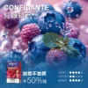 MEHA 魅嗨 一代通用煙彈 適配一代主機