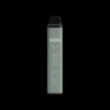 MEME 韓國暢銷 7000口 拋棄式電子煙