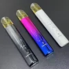 MSO爅嘶十二星座主機.webp MSO 爅嘶 十二星座系列 一代通用主機 適配一代煙彈