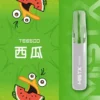 Mist X 鴨嘴獸 6500口 拋棄式電子煙