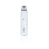 DotPod Lite 側注油主機 通用小煙煙油