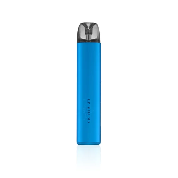 DotPod GO 注油主機 通用小煙煙油