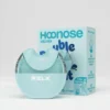 RELX 悅刻 Hoonose 4000口 拋棄式霧化式鼻吸棒
