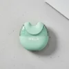 RELX 悅刻 Hoonose 4000口 拋棄式霧化式鼻吸棒
