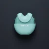 RELX 悅刻 Hoonose 4000口 拋棄式霧化式鼻吸棒