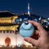 RELX 悅刻 Hoonose 4000口 拋棄式霧化式鼻吸棒