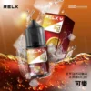 RELX-悅刻-煙油-30mg-5.webp RELX 悅刻 煙油 適配注油主機