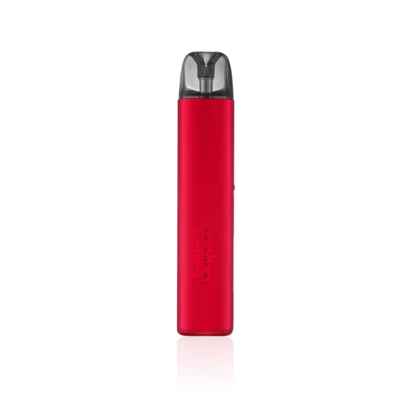 DotPod GO 注油主機 通用小煙煙油