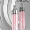 SP2S MAX ALPHA 聖誕限定 專用主機 MAX煙彈專用設計