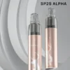 SP2S MAX ALPHA 聖誕限定 專用主機 MAX煙彈專用設計