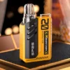 SP2S MAX 思博瑞 專用換彈主機 搭載專用MAX煙彈