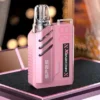 SP2S MAX 思博瑞 專用換彈主機 搭載專用MAX煙彈