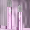 SP2S-聖誕系列主機【國際版】-1.webp SP2S 聖誕限定 國際版 一代通用主機 適配一代煙彈