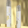 SP2S-聖誕系列主機【國際版】-3.webp SP2S 聖誕限定 國際版 一代通用主機 適配一代煙彈