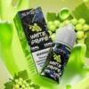 SP2S 思博瑞 煙油 30ml 適配注油主機
