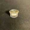 水滴空倉 一代通用空煙彈 完美適配一代通用主機