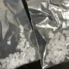 水滴空倉 一代通用空煙彈 完美適配一代通用主機