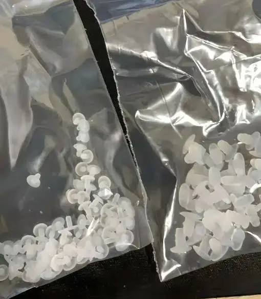 水滴空倉 一代通用空煙彈 完美適配一代通用主機