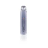 DotPod Lite 側注油主機 通用小煙煙油