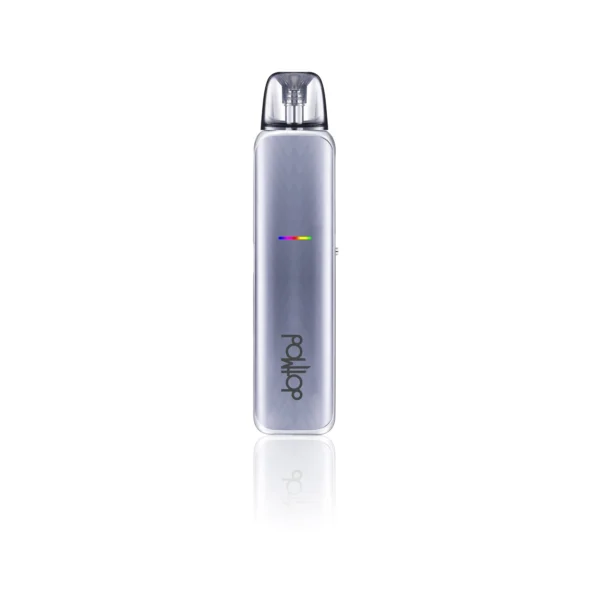 DotPod Lite 側注油主機 通用小煙煙油