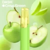 Snowplus DASH鴨嘴獸 4000口 拋棄式電子煙