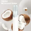 Snowplus DASH鴨嘴獸 4000口 拋棄式電子煙
