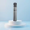 SP2S 思博瑞 鈦合金 一代通用主機 完美通配一代煙彈