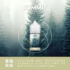 a3c827_62476c2db25a422d9592c721ae68a8bf_mv2.webp SPUMY Summit 薄荷 煙油 30ml裝 適配注油主機