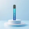 DIYA 叮啞 一代通用主機 適配一代煙彈