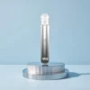SP2S 思博瑞 一代通用主機 適配一代煙彈