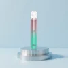 SP2S 思博瑞 一代通用主機 適配一代煙彈