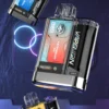 VAPENGIN VENUS 金星 專用換彈拋棄式電子煙【加購130送主機+電池】