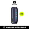 KEYSTONE FLEX-3 鑰石 25000口 磁吸拋棄式電子煙【買一盒煙彈送主機】