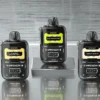 VAPENGIN JUPITER 木星 6500口 拋棄式電子煙