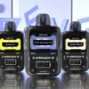 VAPENGIN JUPITER 木星 6500口 拋棄式電子煙
