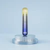 SP2S 思博瑞 一代通用主機 適配一代煙彈