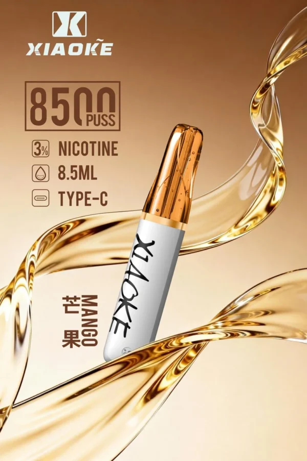 bc9ed517c136cbe8d4cfbbde3e4dd52a-1024x1536.jpg.webp XIAOKE 梟客 8500口 拋棄式電子煙
