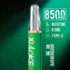 bede8c3d084105e043d192765e2199c6-1024x1536.jpg.webp XIAOKE 梟客 8500口 拋棄式電子煙