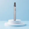 SP2S 思博瑞 鈦合金 一代通用主機 完美通配一代煙彈